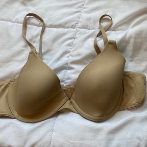 36B bra